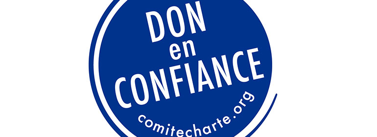 label don en confiance