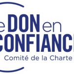 “Don en Confiance” label