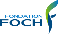 Fondation Foch