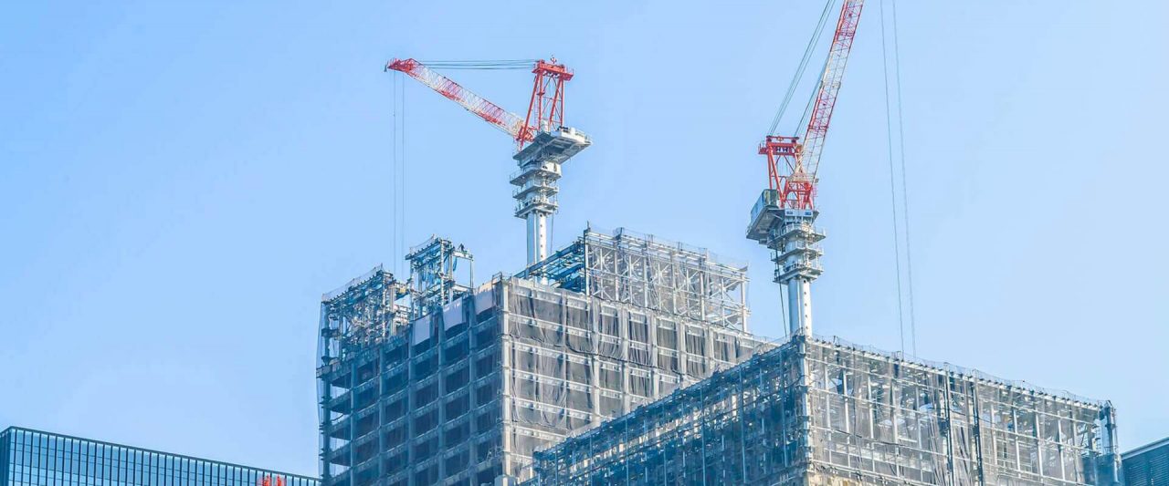 Don IFI (Impôt sur la Fortune Immobilière) Fondation Foch