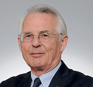 Jean-Louis Bühl