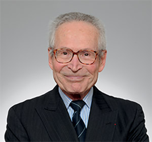 Jean-Sébastien Letourneur