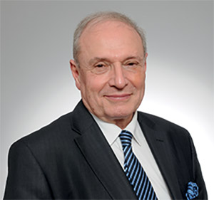 Jean-Paul Vermès