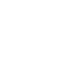 stéthoscope stéthoscope