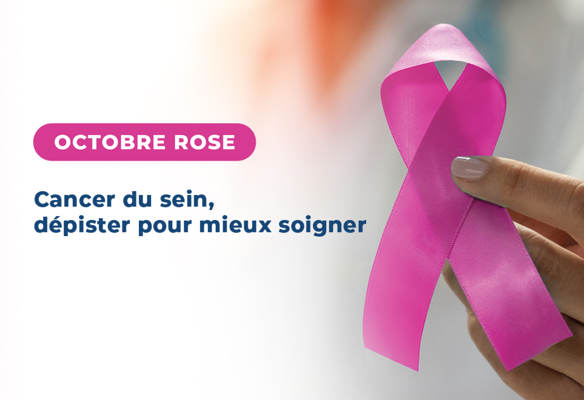 Visuel octobre Rose popup Visuel octobre Rose popup