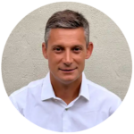 Pierre-olivier